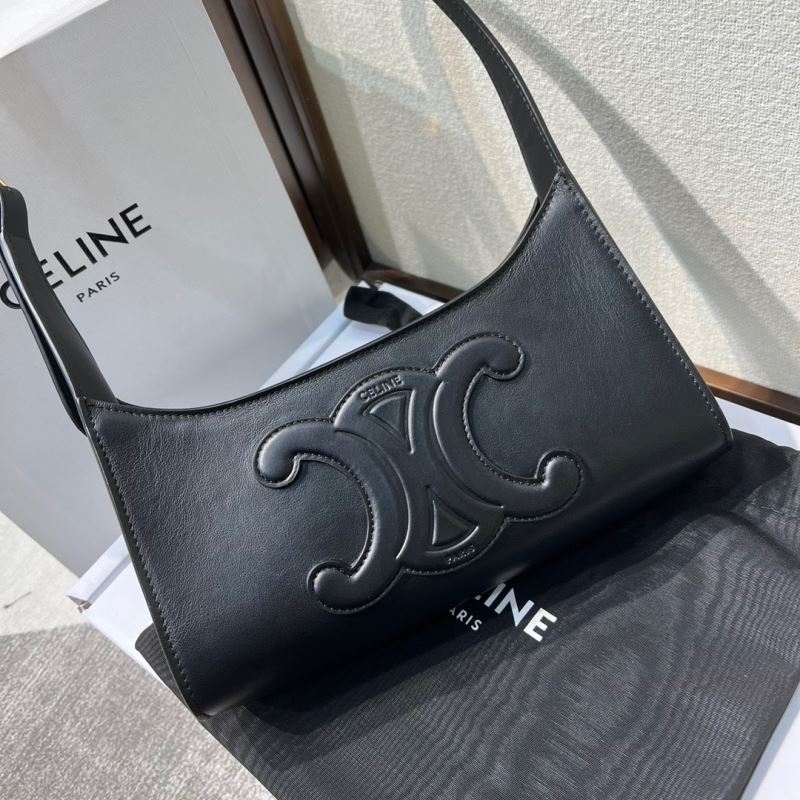 Celine Satchel Bags